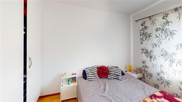 Photo 5. Apartment, Nedre Furuskogsvägen, Partille 