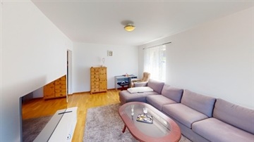 Photo 4. Apartment, Nedre Furuskogsvägen, Partille 