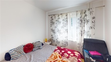 Photo 3. Apartment, Nedre Furuskogsvägen, Partille 