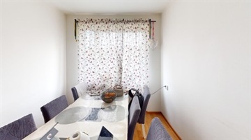 Photo 5. Apartment, Nebulosagatan, Göteborg 