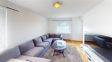 Photo 1. Apartment, Nedre Furuskogsvägen, Partille 