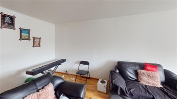 Photo 3. Apartment, Nebulosagatan, Göteborg 