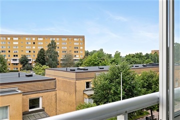 Photo 10. Room, Granövägen, Södertälje 
