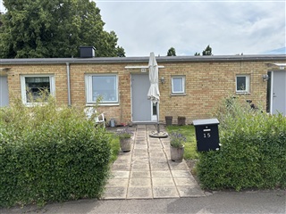 Photo 1. Apartment, Lundsgårdsvägen, Kattarp 