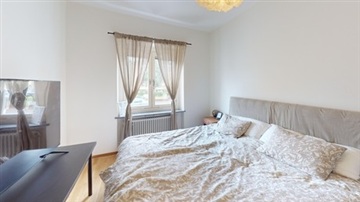 Photo 2. Apartment, Vasagatan, Karlstad 