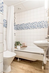 Photo 5. Apartment, linnevägen, Nyköping 
