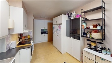 Photo 5. Apartment, Hjortmossegatan, Trollhättan 