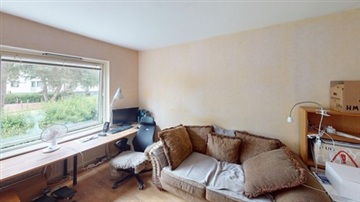 Photo 5. Apartment, Hjortmossegatan, Trollhättan 
