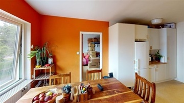 Photo 2. Apartment, Hjortmossegatan, Trollhättan 