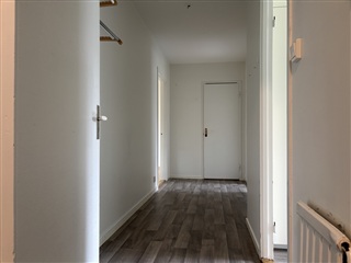 Photo 1. Apartment, Snevringevägen, Hallstahammar 