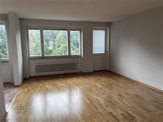 Photo 1. Apartment, Kurirgatan, Helsingborg 