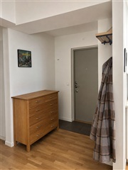 Photo 5. Apartment, Helenebergsvägen, Vendelsö 