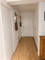 Photo 6. Apartment, Helenebergsvägen, Vendelsö 