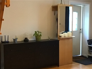 Photo 5. House, Mörbytorpsvägen, Vallentuna 