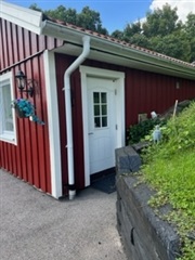 Photo 3. House, Mörbytorpsvägen, Vallentuna 
