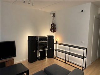 Photo 4. Apartment, Helenebergsvägen, Vendelsö 