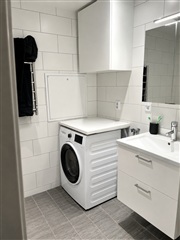 Photo 7. Apartment, Helenebergsvägen, Vendelsö 