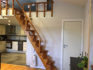 Photo 6. House, Mörbytorpsvägen, Vallentuna 