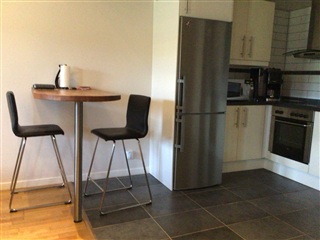 Photo 10. House, Mörbytorpsvägen, Vallentuna 