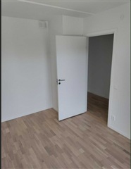Photo 10. Apartment, Helenebergsvägen, Vendelsö 