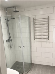 Photo 8. Apartment, Helenebergsvägen, Vendelsö 
