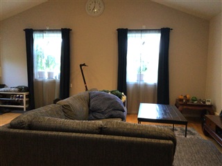Photo 7. House, Mörbytorpsvägen, Vallentuna 
