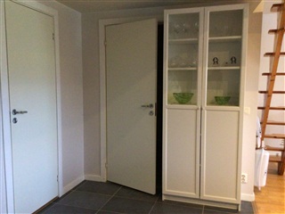 Photo 9. House, Mörbytorpsvägen, Vallentuna 