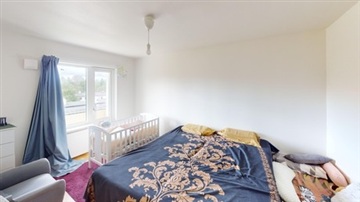 Photo 3. Apartment, Hjortmossegatan, Trollhättan 