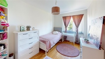 Photo 4. Apartment, Kilbacksvägen, Skövde 
