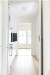 Photo 1. Apartment, hålvägen, Tumba 