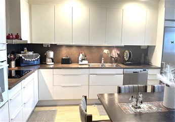 Photo 1. Apartment, Närlundavägen, Helsingborg 