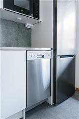 Photo 4. Apartment, Guldsmedsgatan, Helsingborg 