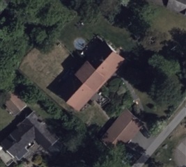 Photo 1. House, Ekelöws Väg, Onsala 
