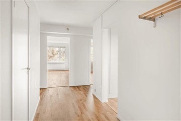 Photo 1. Apartment, Domherregränd, Luleå 