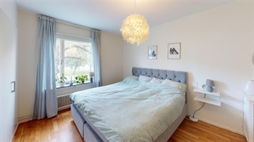 Photo 2. Apartment, Storegårdsvägen, Skövde 