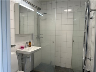 Photo 1. Apartment, Rosenbergsgatan, Helsingborg 