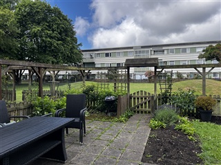 Photo 1. Apartment, rökullagatan, Helsingborg 