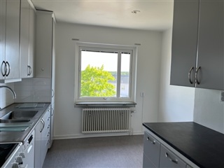 Photo 1. Apartment, Snevringevägen, Hallstahammar 