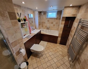 Photo 3. Room, Piteågatan, Helsingborg 
