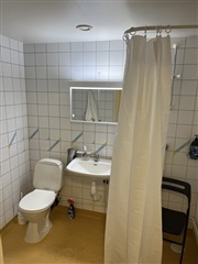 Bild 3. Lägenhet, Blidvädersgatan, Göteborg 