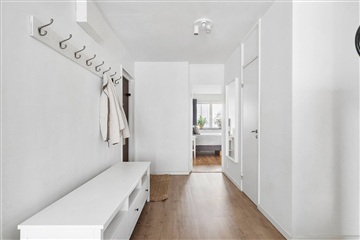 Photo 7. Apartment, Pilvägen, Sollentuna 
