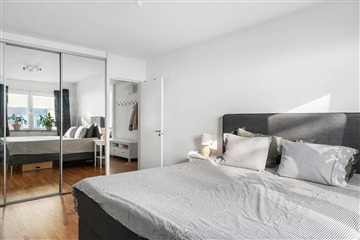 Photo 10. Apartment, Pilvägen, Sollentuna 