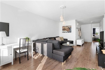 Photo 6. Apartment, Pilvägen, Sollentuna 
