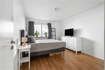 Photo 9. Apartment, Pilvägen, Sollentuna 