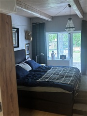 Photo 7. House, Lars Bengts väg, Viken 