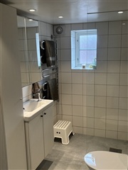 Photo 8. House, Lars Bengts väg, Viken 