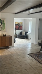 Photo 3. House, Lars Bengts väg, Viken 
