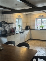 Photo 4. House, Lars Bengts väg, Viken 