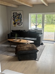 Photo 5. House, Lars Bengts väg, Viken 
