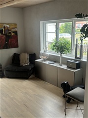 Photo 6. House, Lars Bengts väg, Viken 
